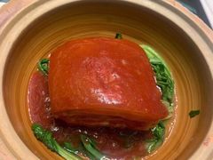 -老正兴菜馆(福州路店)