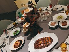 -天府掌柜(九眼桥店)