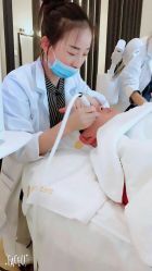 -YUE.庄悦皮肤身体管理中心