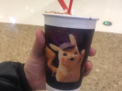 -DQ·蛋糕·冰淇淋(万象城店)