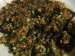 -回家湘菜馆(浮山后店)