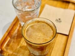 -Peet's Coffee皮爷咖啡(海雅缤纷城店)