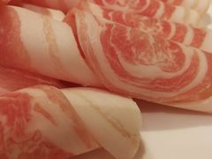 -协成海鲜火锅(情侣路店)