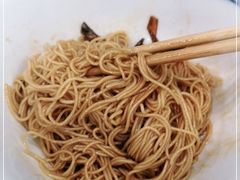 -小方的面(徐家汇店)