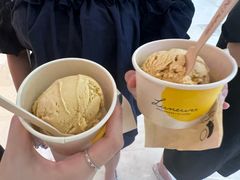 -LUNEURS月乐诗 La Glace(环贸店)