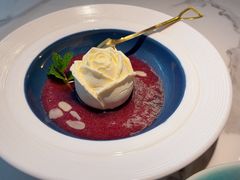 -雀蓝川菜(滨湖万象汇店)
