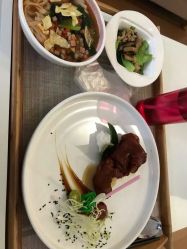 -月满阁月子中心(莲湖区店)