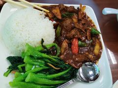 -日月永和中国餐饮名店(凤凰店)