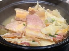 -海宁煲(庙前街店)