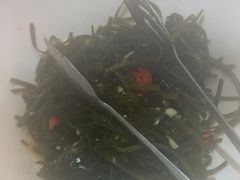 -豪客来牛排(绿宝广场店)