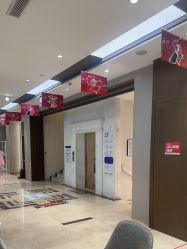 -杭州米兰柏羽医疗美容医院