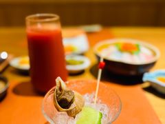 -松涛日本料理