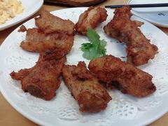 -众源美食(光复阁店)