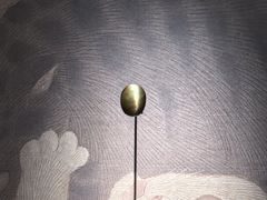 -婺源博物馆