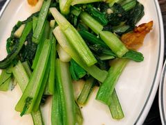 -美极鲜食坊(宝安南路店)