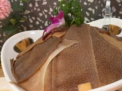 -川中渝夫火锅(铜陵万达广场店)