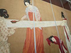 -观盐·盐帮菜(官园桥店)