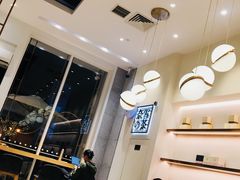 -奈雪的茶(石厦时代广场店)