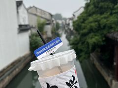 -仓桥直街