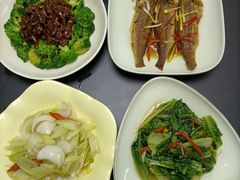 -兰州月小护月嫂·产后恢复