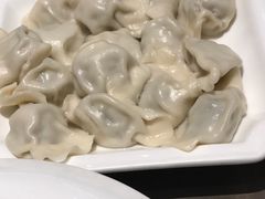 -松花湖水饺(新濠天地店)