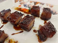 -金百门·顺德海鲜酒家(陈村店)