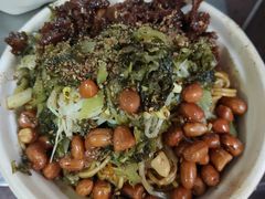 -三姐海南粉(骑楼老街店)