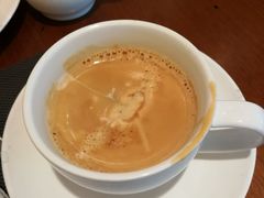 -岷山饭店-芝芝自助餐厅