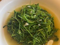 -黄山老妈·土菜(碧桂园店)
