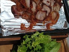 -渔码头食府·20年蓬莱老字号(登州路店)