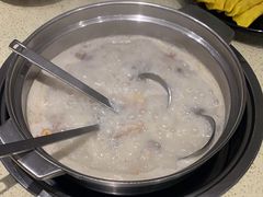 -煲大王猪肚鸡·椰子鸡火锅(红谷滩万达店)
