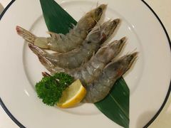 -赤坂亭·M9和牛烧肉(南京江南虹悦城店)