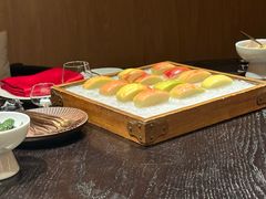 -席作·福建会馆