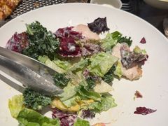 -老友时光·Pizza(泰华黑金店)