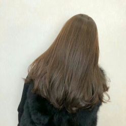 -IN HAIR艺术+造型