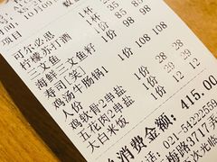 -九州酒场ひこぞう(1号店)