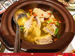 -阿露佳·舌尖上的安吉菜