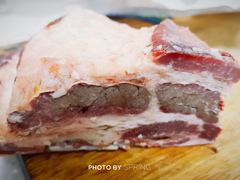 -孙庆海腊牛肉店(大皮院店)