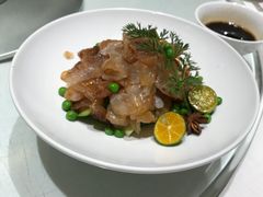 -浙江三立开元名都大酒店