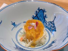 -鮨鳳