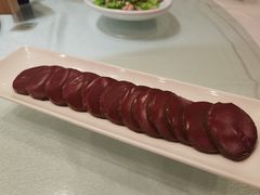 -应时肥牛火锅居(联合路店)