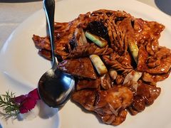 -万盛合(渔人码头店)
