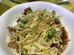 -老城味道·传统天津菜(杨柳青店)
