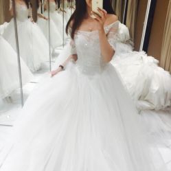 韩国艺匠ARTIZ&nbsp;STUDIO-THE QUEEN(北京店)