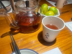 -宋小谨(惠安禹洲店)