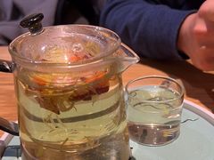 -荷花亭·湖北融合菜(十堰武商MALL店)