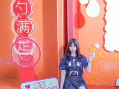 -一鸣真鲜奶吧(星光广场店)
