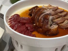 -廣順興(六里桥店)
