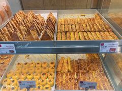 -糕材生(龙湖北京大兴天街店)