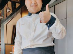-海底捞火锅(外滩店)